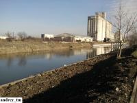 Imagine atasata: IMG_20141226_114012.jpg
